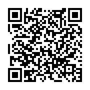 1코트 페이지 바로가기 주소(https://www.jangseong.go.kr/q/ezU1ODd8fHxtb250aD04JnllYXI9MTk3MH0=&e=M&s=3), QRCODE