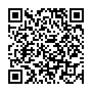 1코트 페이지 바로가기 주소(https://www.jangseong.go.kr/q/ezU1ODd8fHxtb250aD04JnllYXI9MTk3MX0=&e=M&s=3), QRCODE