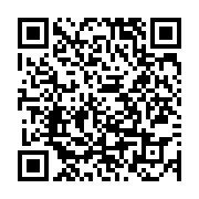 1코트 페이지 바로가기 주소(https://www.jangseong.go.kr/q/ezU1ODd8fHxtb250aD04JnllYXI9MTk3Mn0=&e=M&s=3), QRCODE