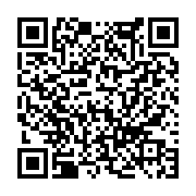 1코트 페이지 바로가기 주소(https://www.jangseong.go.kr/q/ezU1ODd8fHxtb250aD04JnllYXI9MTk3NH0=&e=M&s=3), QRCODE