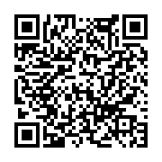 1코트 페이지 바로가기 주소(https://www.jangseong.go.kr/q/ezU1ODd8fHxtb250aD04JnllYXI9MTk3NX0=&e=M&s=3), QRCODE