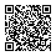 1코트 페이지 바로가기 주소(https://www.jangseong.go.kr/q/ezU1ODd8fHxtb250aD04JnllYXI9MTk3Nn0=&e=M&s=3), QRCODE