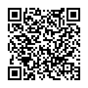 1코트 페이지 바로가기 주소(https://www.jangseong.go.kr/q/ezU1ODd8fHxtb250aD04JnllYXI9MTk3OH0=&e=M&s=3), QRCODE