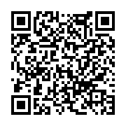 1코트 페이지 바로가기 주소(https://www.jangseong.go.kr/q/ezU1ODd8fHxtb250aD04JnllYXI9MTk3OX0=&e=M&s=3), QRCODE