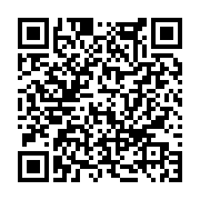 1코트 페이지 바로가기 주소(https://www.jangseong.go.kr/q/ezU1ODd8fHxtb250aD04JnllYXI9MTk4M30=&e=M&s=3), QRCODE