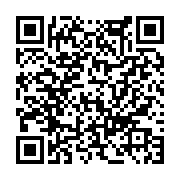 1코트 페이지 바로가기 주소(https://www.jangseong.go.kr/q/ezU1ODd8fHxtb250aD04JnllYXI9MTk4MH0=&e=M&s=3), QRCODE