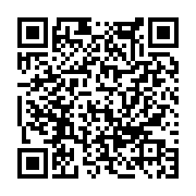 1코트 페이지 바로가기 주소(https://www.jangseong.go.kr/q/ezU1ODd8fHxtb250aD04JnllYXI9MTk4Mn0=&e=M&s=3), QRCODE