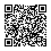 1코트 페이지 바로가기 주소(https://www.jangseong.go.kr/q/ezU1ODd8fHxtb250aD04JnllYXI9MTk4NH0=&e=M&s=3), QRCODE