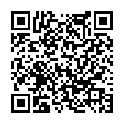 1코트 페이지 바로가기 주소(https://www.jangseong.go.kr/q/ezU1ODd8fHxtb250aD04JnllYXI9MTk4Nn0=&e=M&s=3), QRCODE