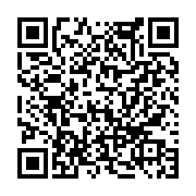 1코트 페이지 바로가기 주소(https://www.jangseong.go.kr/q/ezU1ODd8fHxtb250aD04JnllYXI9MTk5M30=&e=M&s=3), QRCODE