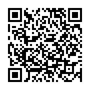 1코트 페이지 바로가기 주소(https://www.jangseong.go.kr/q/ezU1ODd8fHxtb250aD04JnllYXI9MTk5MH0=&e=M&s=3), QRCODE