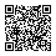 1코트 페이지 바로가기 주소(https://www.jangseong.go.kr/q/ezU1ODd8fHxtb250aD04JnllYXI9MTk5MX0=&e=M&s=3), QRCODE