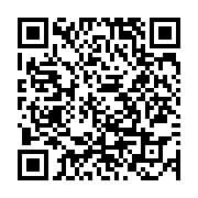 1코트 페이지 바로가기 주소(https://www.jangseong.go.kr/q/ezU1ODd8fHxtb250aD04JnllYXI9MTk5Mn0=&e=M&s=3), QRCODE