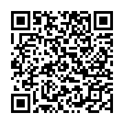 1코트 페이지 바로가기 주소(https://www.jangseong.go.kr/q/ezU1ODd8fHxtb250aD04JnllYXI9MTk5N30=&e=M&s=3), QRCODE