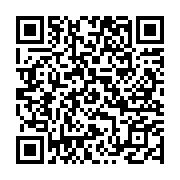 1코트 페이지 바로가기 주소(https://www.jangseong.go.kr/q/ezU1ODd8fHxtb250aD04JnllYXI9MTk5NH0=&e=M&s=3), QRCODE