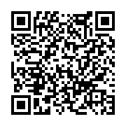 1코트 페이지 바로가기 주소(https://www.jangseong.go.kr/q/ezU1ODd8fHxtb250aD04JnllYXI9MTk5NX0=&e=M&s=3), QRCODE