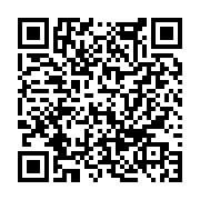 1코트 페이지 바로가기 주소(https://www.jangseong.go.kr/q/ezU1ODd8fHxtb250aD04JnllYXI9MTk5Nn0=&e=M&s=3), QRCODE