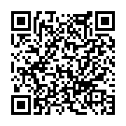 1코트 페이지 바로가기 주소(https://www.jangseong.go.kr/q/ezU1ODd8fHxtb250aD04JnllYXI9MTk5OH0=&e=M&s=3), QRCODE