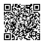 1코트 페이지 바로가기 주소(https://www.jangseong.go.kr/q/ezU1ODd8fHxtb250aD04JnllYXI9MTk5OX0=&e=M&s=3), QRCODE