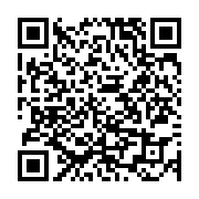 1코트 페이지 바로가기 주소(https://www.jangseong.go.kr/q/ezU1ODd8fHxtb250aD04JnllYXI9MTkwM30=&e=M&s=3), QRCODE