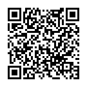 1코트 페이지 바로가기 주소(https://www.jangseong.go.kr/q/ezU1ODd8fHxtb250aD04JnllYXI9MTkwMH0=&e=M&s=3), QRCODE