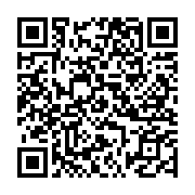 1코트 페이지 바로가기 주소(https://www.jangseong.go.kr/q/ezU1ODd8fHxtb250aD04JnllYXI9MTkwMX0=&e=M&s=3), QRCODE