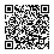 1코트 페이지 바로가기 주소(https://www.jangseong.go.kr/q/ezU1ODd8fHxtb250aD04JnllYXI9MTkwMn0=&e=M&s=3), QRCODE