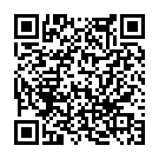 1코트 페이지 바로가기 주소(https://www.jangseong.go.kr/q/ezU1ODd8fHxtb250aD04JnllYXI9MTkwN30=&e=M&s=3), QRCODE