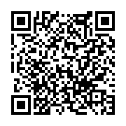 1코트 페이지 바로가기 주소(https://www.jangseong.go.kr/q/ezU1ODd8fHxtb250aD04JnllYXI9MTkwNH0=&e=M&s=3), QRCODE
