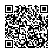 1코트 페이지 바로가기 주소(https://www.jangseong.go.kr/q/ezU1ODd8fHxtb250aD04JnllYXI9MTkwNX0=&e=M&s=3), QRCODE