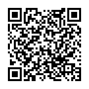 1코트 페이지 바로가기 주소(https://www.jangseong.go.kr/q/ezU1ODd8fHxtb250aD04JnllYXI9MTkwNn0=&e=M&s=3), QRCODE