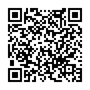1코트 페이지 바로가기 주소(https://www.jangseong.go.kr/q/ezU1ODd8fHxtb250aD04JnllYXI9MTkwOX0=&e=M&s=3), QRCODE