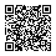 1코트 페이지 바로가기 주소(https://www.jangseong.go.kr/q/ezU1ODd8fHxtb250aD04JnllYXI9MTkxM30=&e=M&s=3), QRCODE