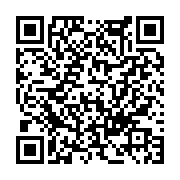 1코트 페이지 바로가기 주소(https://www.jangseong.go.kr/q/ezU1ODd8fHxtb250aD04JnllYXI9MTkxMH0=&e=M&s=3), QRCODE