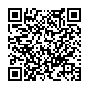 1코트 페이지 바로가기 주소(https://www.jangseong.go.kr/q/ezU1ODd8fHxtb250aD04JnllYXI9MTkxMX0=&e=M&s=3), QRCODE
