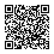 1코트 페이지 바로가기 주소(https://www.jangseong.go.kr/q/ezU1ODd8fHxtb250aD04JnllYXI9MTkxMn0=&e=M&s=3), QRCODE