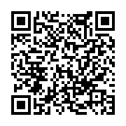 1코트 페이지 바로가기 주소(https://www.jangseong.go.kr/q/ezU1ODd8fHxtb250aD04JnllYXI9MTkxN30=&e=M&s=3), QRCODE