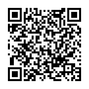 1코트 페이지 바로가기 주소(https://www.jangseong.go.kr/q/ezU1ODd8fHxtb250aD04JnllYXI9MTkxNH0=&e=M&s=3), QRCODE