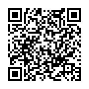 1코트 페이지 바로가기 주소(https://www.jangseong.go.kr/q/ezU1ODd8fHxtb250aD04JnllYXI9MTkxNX0=&e=M&s=3), QRCODE