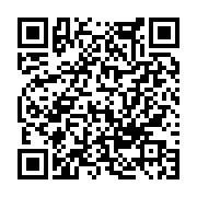 1코트 페이지 바로가기 주소(https://www.jangseong.go.kr/q/ezU1ODd8fHxtb250aD04JnllYXI9MTkxNn0=&e=M&s=3), QRCODE