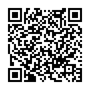 1코트 페이지 바로가기 주소(https://www.jangseong.go.kr/q/ezU1ODd8fHxtb250aD04JnllYXI9MTkxOH0=&e=M&s=3), QRCODE