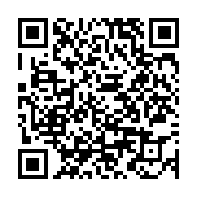 1코트 페이지 바로가기 주소(https://www.jangseong.go.kr/q/ezU1ODd8fHxtb250aD04JnllYXI9MTkxOX0=&e=M&s=3), QRCODE