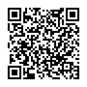 1코트 페이지 바로가기 주소(https://www.jangseong.go.kr/q/ezU1ODd8fHxtb250aD04JnllYXI9MTkyM30=&e=M&s=3), QRCODE