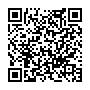 1코트 페이지 바로가기 주소(https://www.jangseong.go.kr/q/ezU1ODd8fHxtb250aD04JnllYXI9MTkyMH0=&e=M&s=3), QRCODE