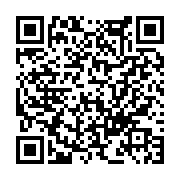 1코트 페이지 바로가기 주소(https://www.jangseong.go.kr/q/ezU1ODd8fHxtb250aD04JnllYXI9MTkyMX0=&e=M&s=3), QRCODE