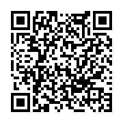 1코트 페이지 바로가기 주소(https://www.jangseong.go.kr/q/ezU1ODd8fHxtb250aD04JnllYXI9MTkyMn0=&e=M&s=3), QRCODE