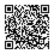 1코트 페이지 바로가기 주소(https://www.jangseong.go.kr/q/ezU1ODd8fHxtb250aD04JnllYXI9MTkyN30=&e=M&s=3), QRCODE