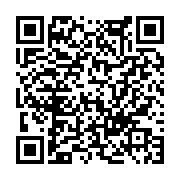 1코트 페이지 바로가기 주소(https://www.jangseong.go.kr/q/ezU1ODd8fHxtb250aD04JnllYXI9MTkyNH0=&e=M&s=3), QRCODE