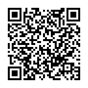 1코트 페이지 바로가기 주소(https://www.jangseong.go.kr/q/ezU1ODd8fHxtb250aD04JnllYXI9MTkyNX0=&e=M&s=3), QRCODE