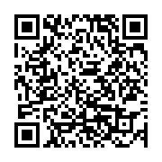 1코트 페이지 바로가기 주소(https://www.jangseong.go.kr/q/ezU1ODd8fHxtb250aD04JnllYXI9MTkyNn0=&e=M&s=3), QRCODE